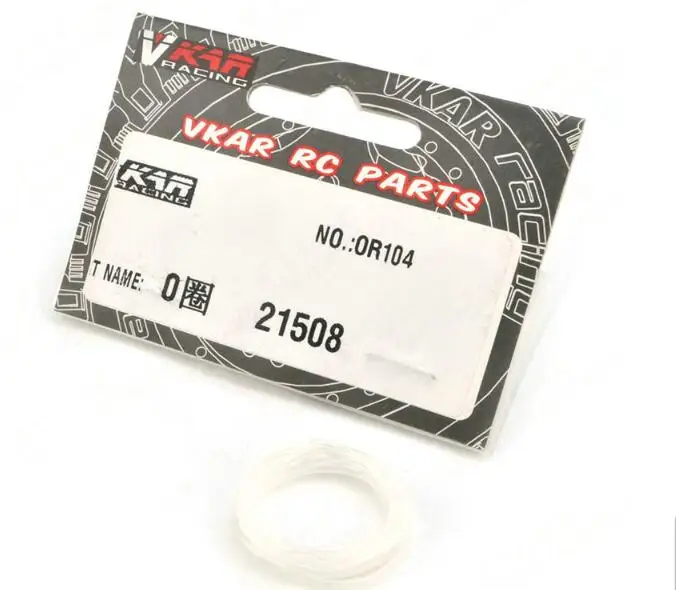 OR104