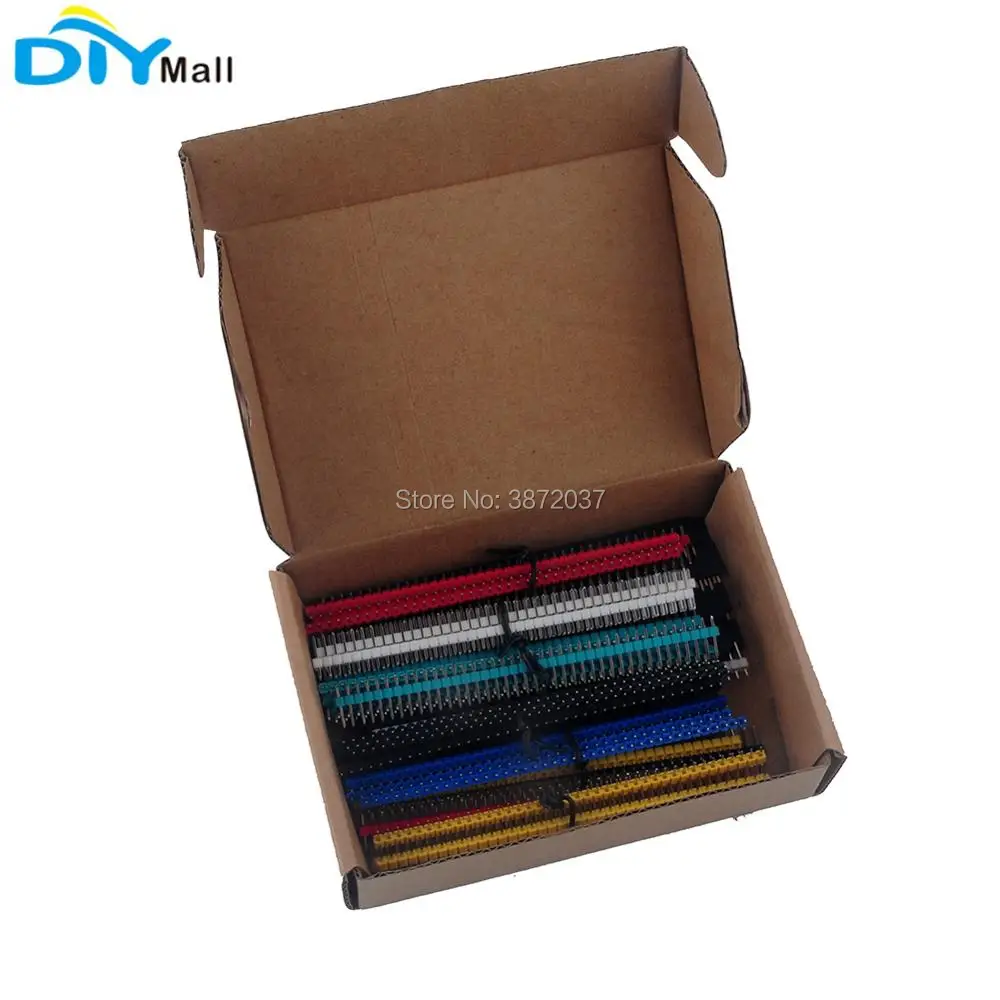 DIY0037-