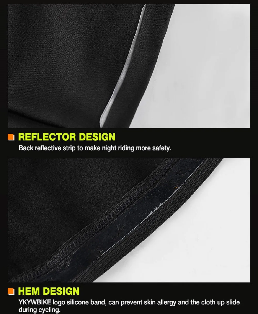 details-show-winter02_03