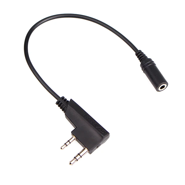 C9061A (3)