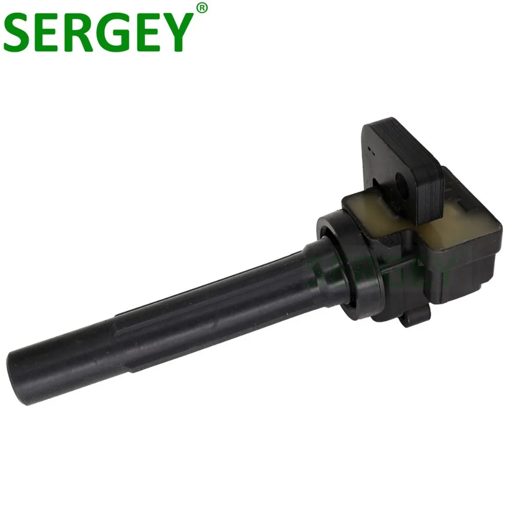 FK0284 For SUBARU R2 (7)