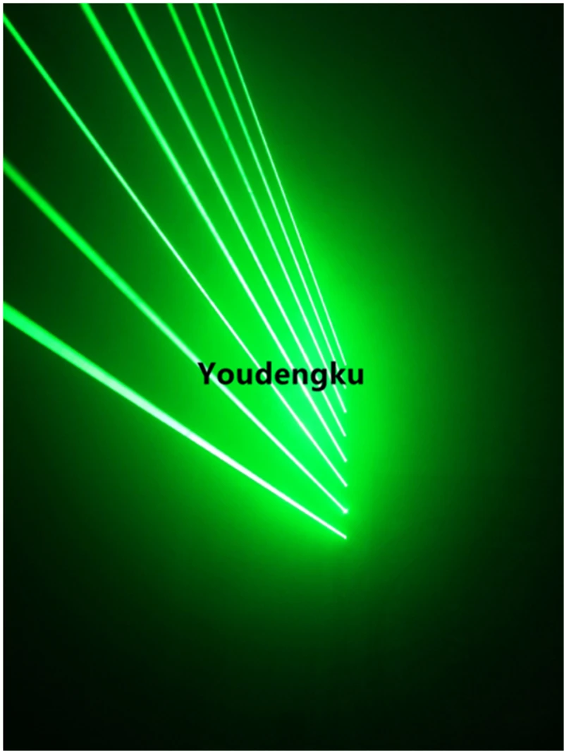 QQ20180625111047