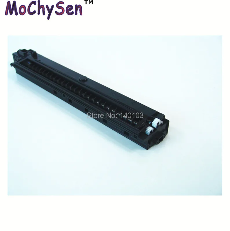 

MoChySen For Ricoh Aficio 1022 1027 2022 2027 3025 3030 Lower Developer Unit Developer Tank