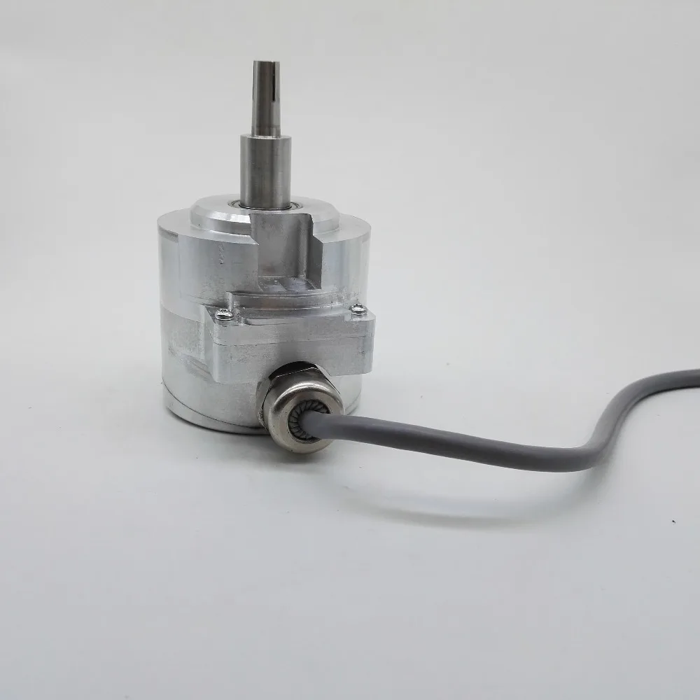 GHS58-K10C1024BMP526 (5)