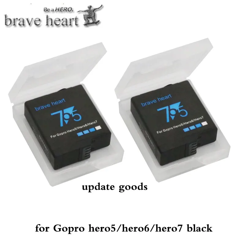 HTB1rNOBO4TpK1RjSZFKq6y2wXXa1