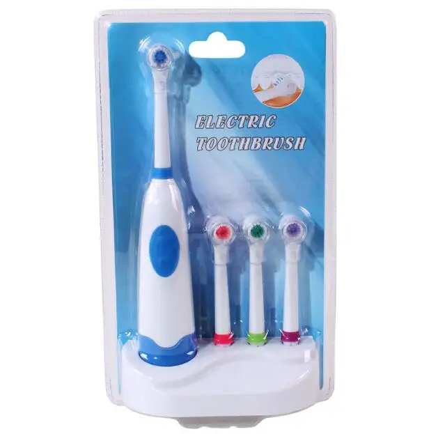toothbrush 14