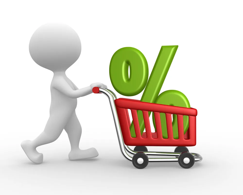

Payment Link for Extra Fee in After-Sale Service