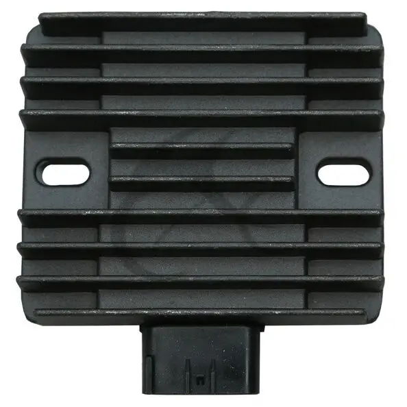 Jetprime Kawasaki Z1000 2010 Bis 2022 Lenkerschalter Rechts Plug & Play