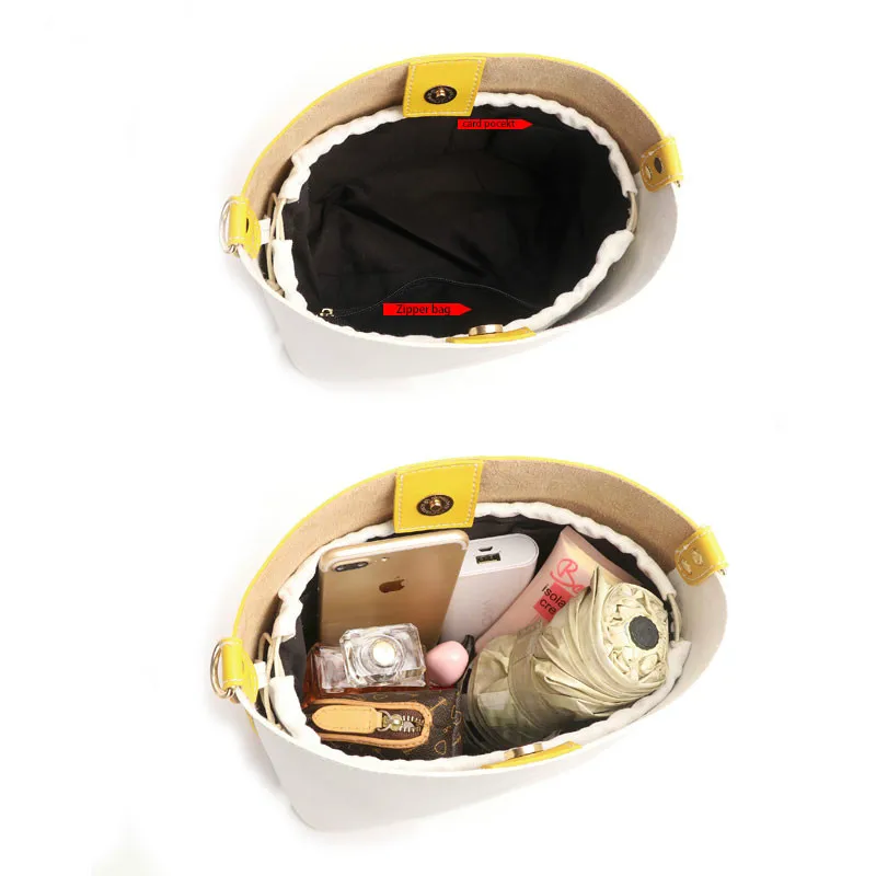 Женские сумки мессенджеры 2020 Carteras Mujer De Hombro Bolsa Feminina Сумки из искусственной кожи