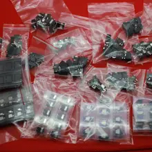 

25models ,Tablet computer DC Jack 2.5*0.7 Tablet PC DC Jack Power Socket 2.5x0.7 mm \ Charging Power Connector (1)
