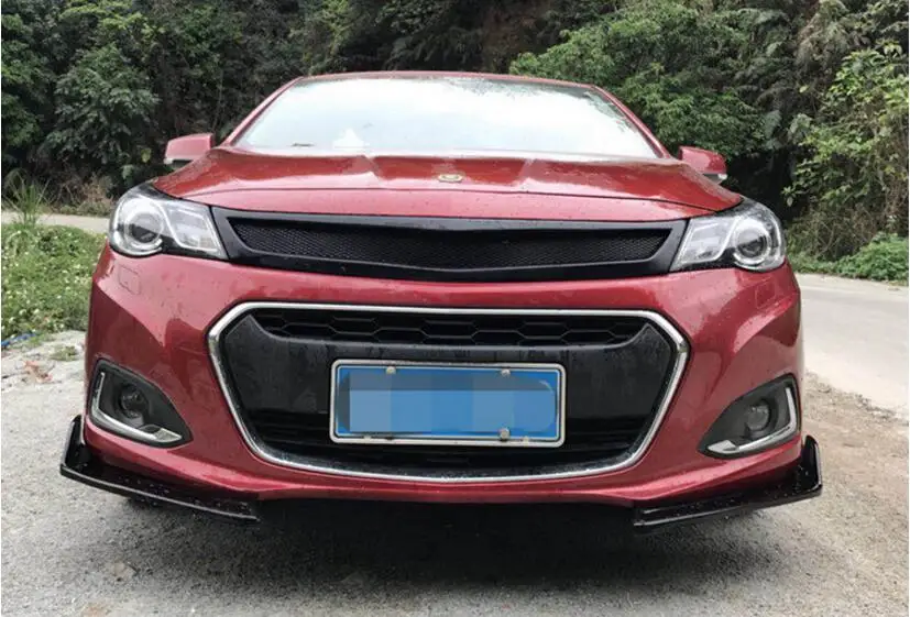 QQ20180709230621