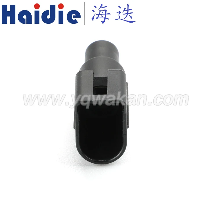 HD012Q-2.8-11-3