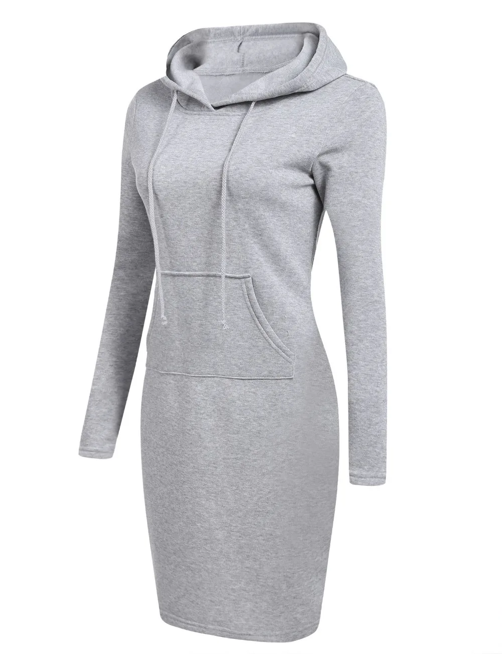 Sweatshirt16