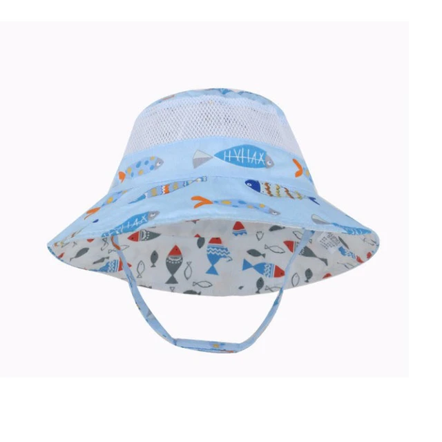 cheap hats for boys