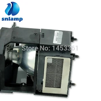 

Replacement projector bulb lamp SP-LAMP-009 for LPX1 LS4800 LPX1 EDUCATOR LPX1A SPLAY4800 SP4800 X1