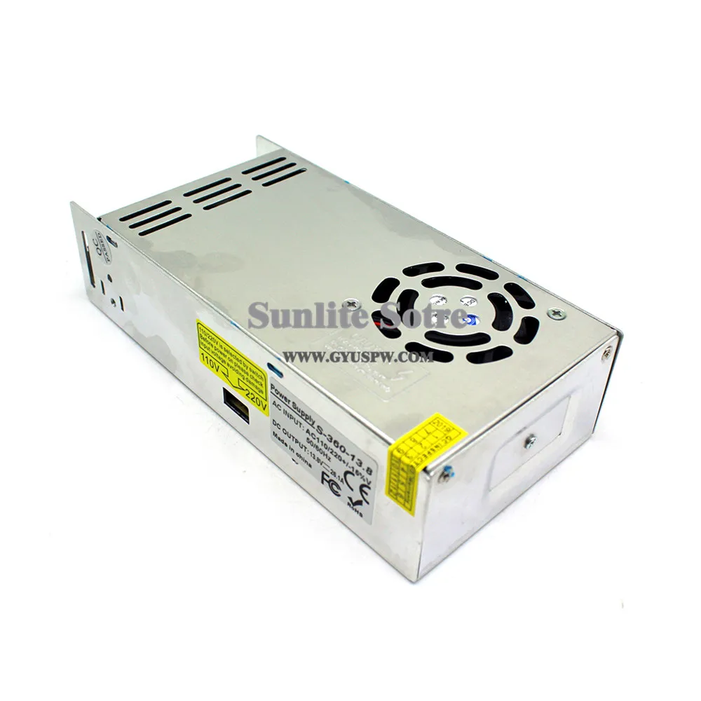 13v360w (1)