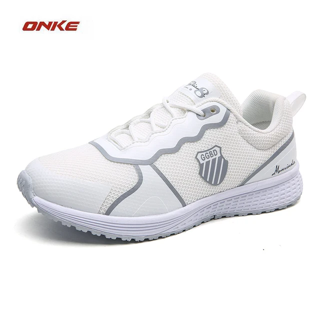 adidas superstar blanche femme courir adidas superstar blanche femme courir