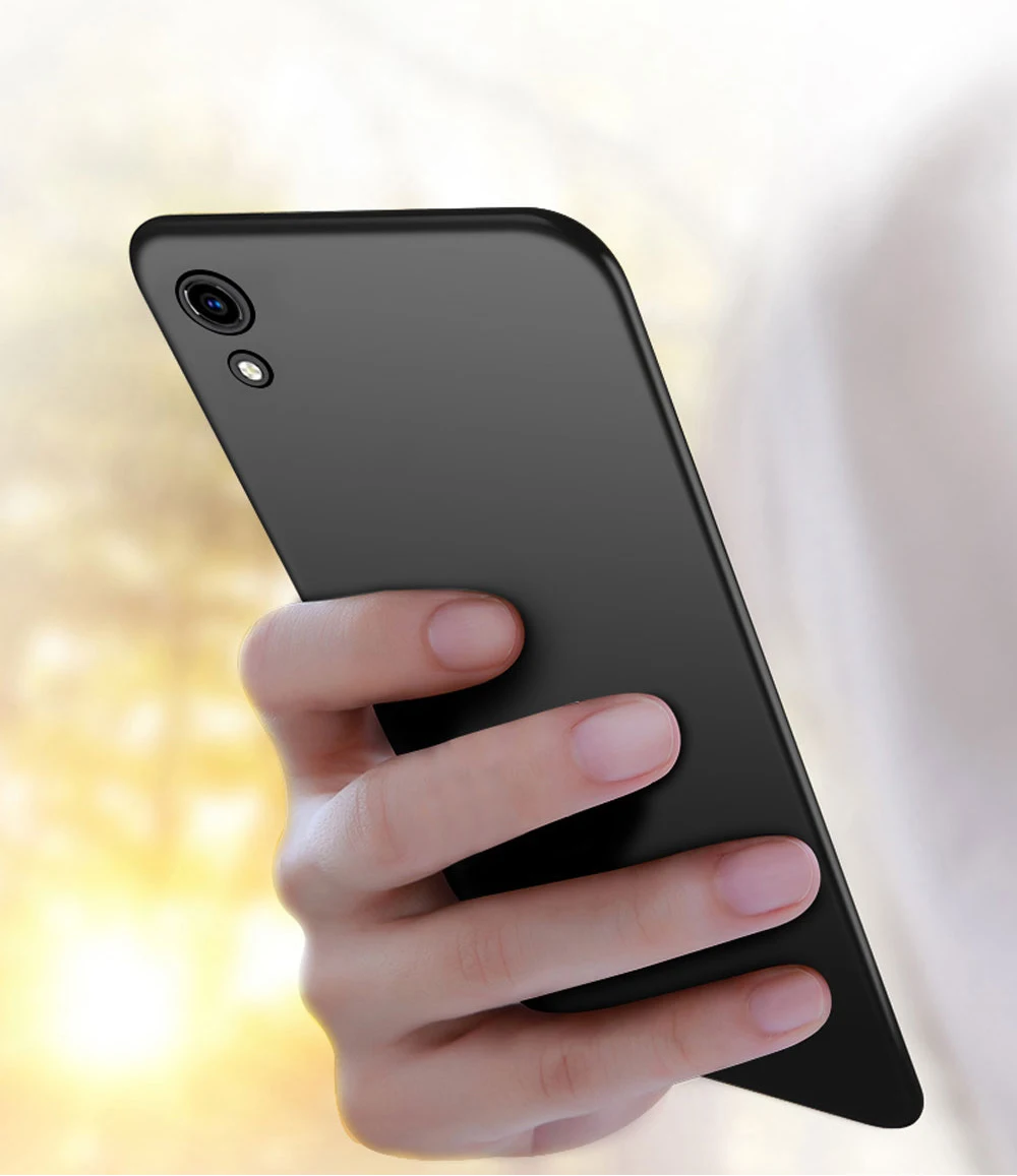 honor-8s-3