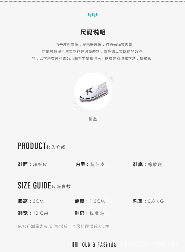 描述3