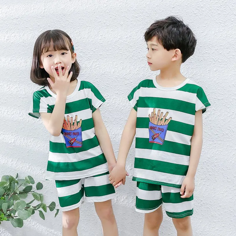 10892733677_590390915