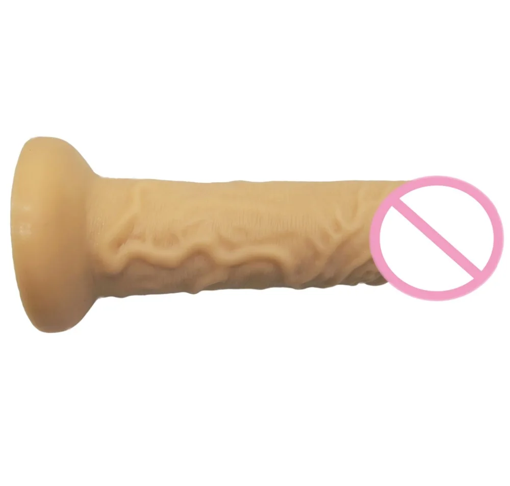 1 (11)