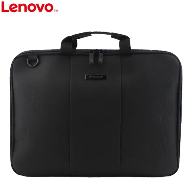 Чехол для lenovo TM2140 15,6 ''Tablet Laptop Sleeve кожаный съемный чехол для lenovo TM2140 полная защита чехол