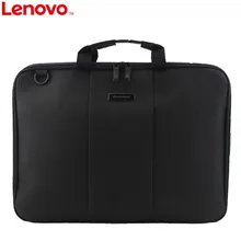 Чехол для lenovo TM2140 15,6 ''Tablet Laptop Sleeve кожаный съемный чехол для lenovo TM2140 полная защита чехол