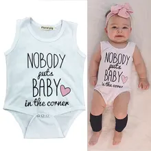 buy baby romper with words and get free shipping on aliexpress com funny baby pictures with words