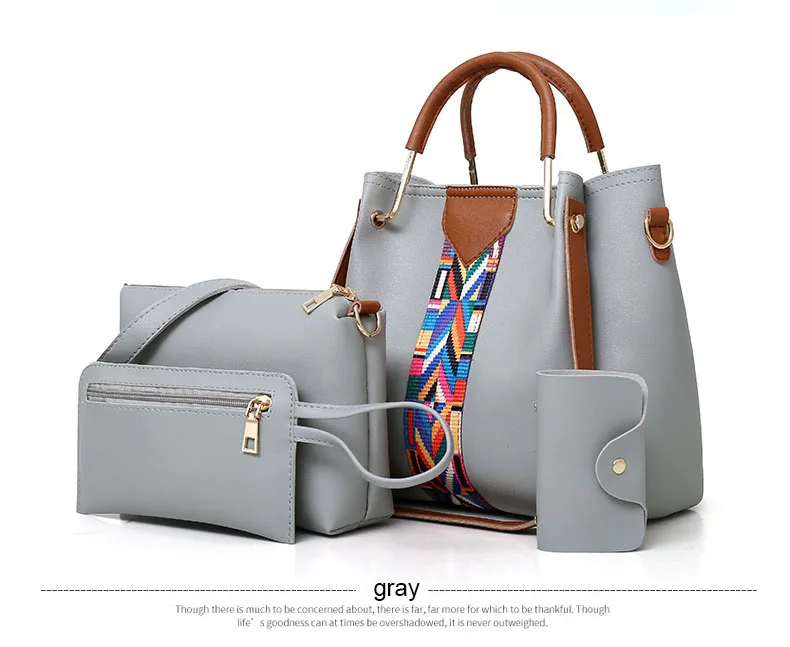 female bag