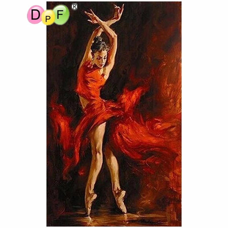  2035 2440 3050 3660 4065 4575 5085