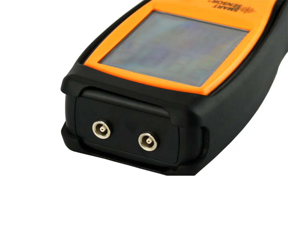 HTB11R7tQVXXXXcbaXXXq6xXFXXXO