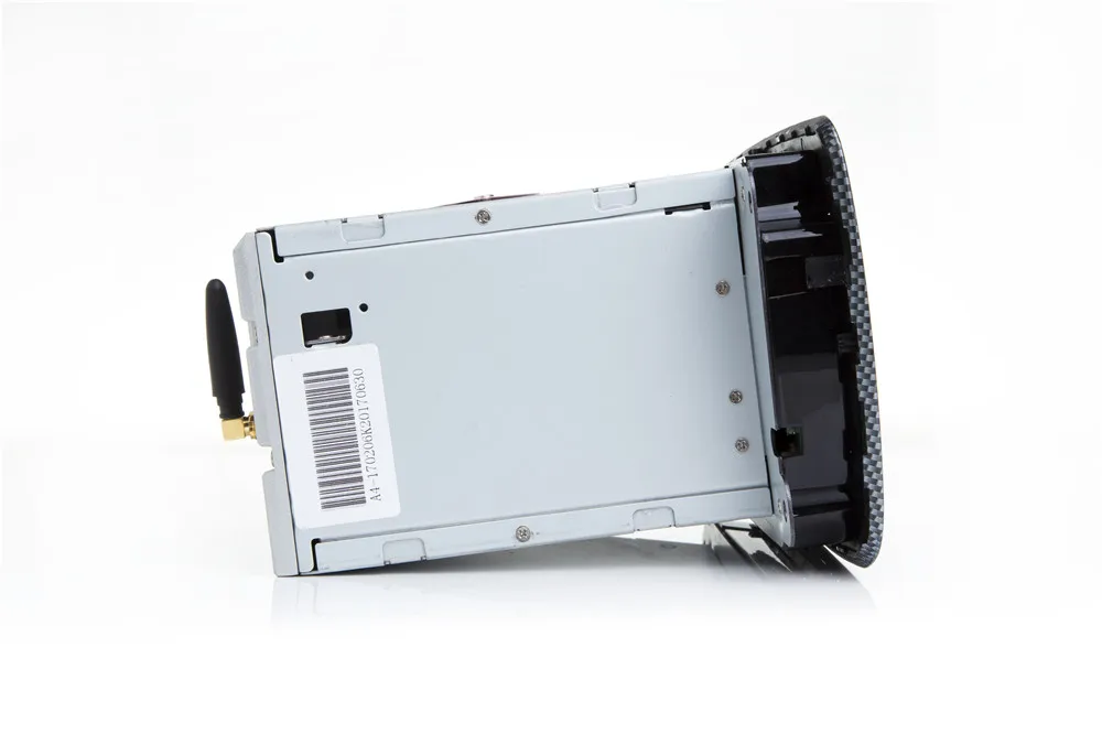 Excellent Android 9.0 4GB RAM 64G RAM auto Car DVD Player for seat IBIZA GPS NAVIGATION STEREO RADIO multimedia audio PX6 CARPLAY DSP 30EQ 4