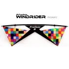 Best Price as low as $190 Wholesale Sports & Entertainment