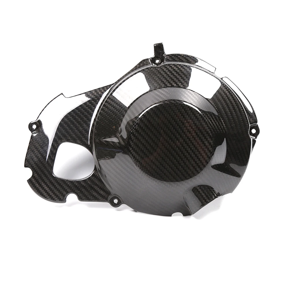 for-yamaha-mt09-mt-09-mt-09-fz-09-carbon-fiber-2013-2017-motorcycle