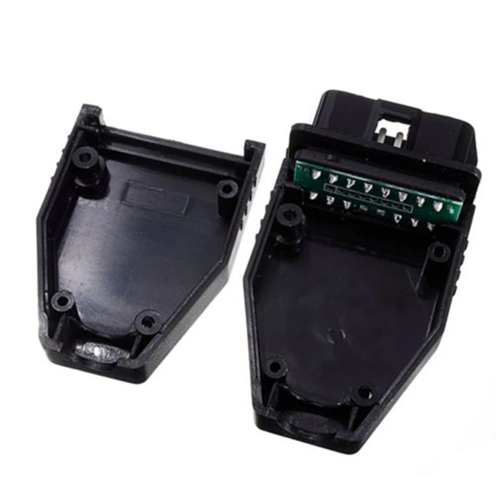 BS0304-C3