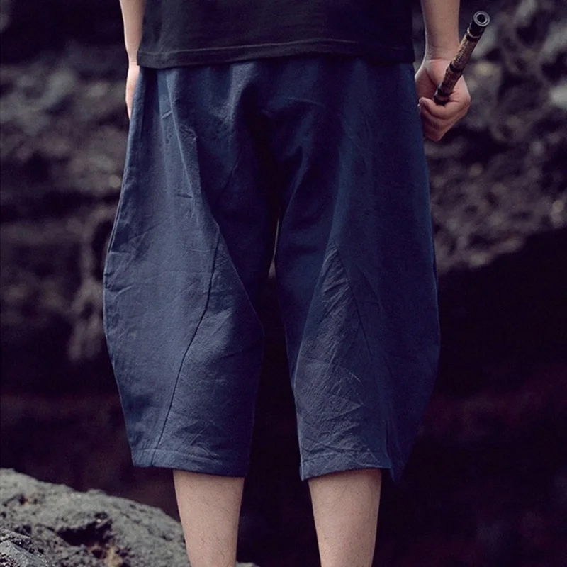 TB2CJRCuXXXXXboXpXXXXXXXXXX_!!2952841750