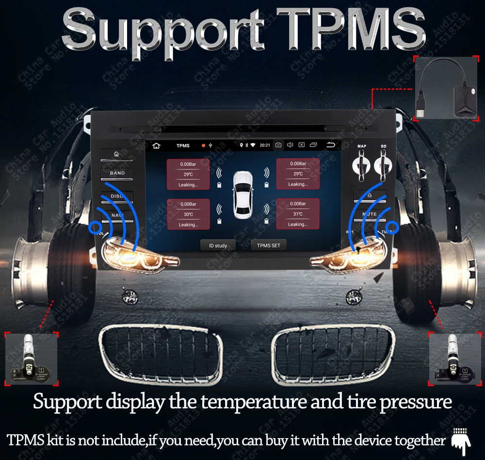 Cheap IPS Octa Core Android 8.0 Car DVD Player For Porsche Cayenne 2003 2004 2005 2006 2007 2008 2009 2010 Car Radio With 4GB RAM GPS 20 Cheap IPS Octa Core Android 8.0 Car DVD Player For Porsche Cayenne 2003 2004 2005 2006 2007 2008 2009 2010 Car Radio With 4GB RAM GPS 20