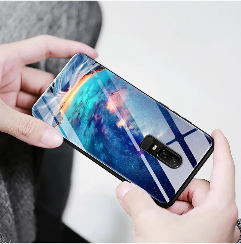oneplus-6-colorful_07_04