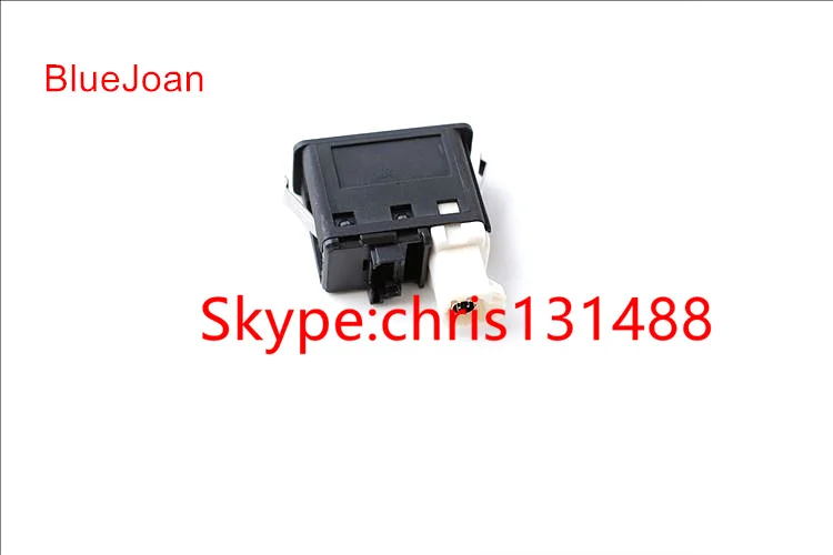 Bluetooth навигатор с GPS разъемом USB AUX разъем адаптер для BMW E39 E46 E38 E53 X5|Кабели адаптеры