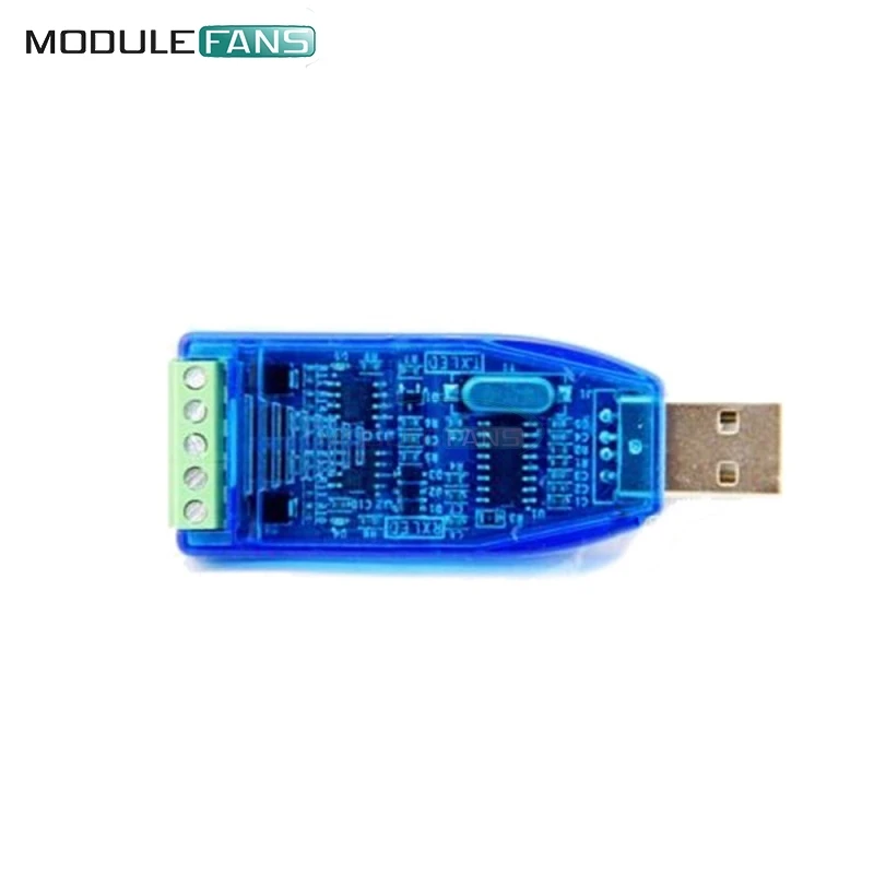 Usb rs485 ch340. Usb rs 485/422 converter. usb-rs485/422. преобразователь rs485 usb. флешка промышленная.