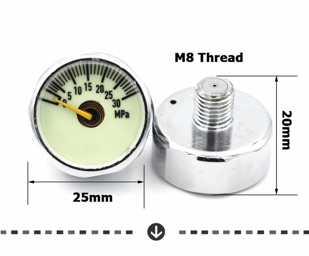 GSM801_M8_05