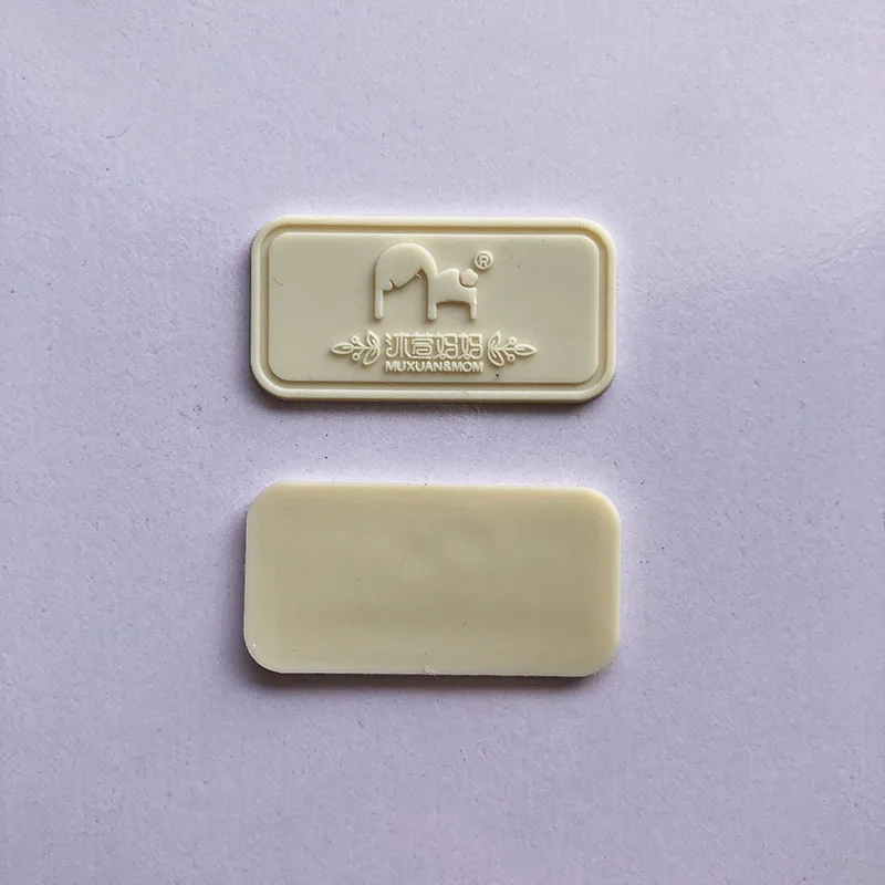 1 (6)