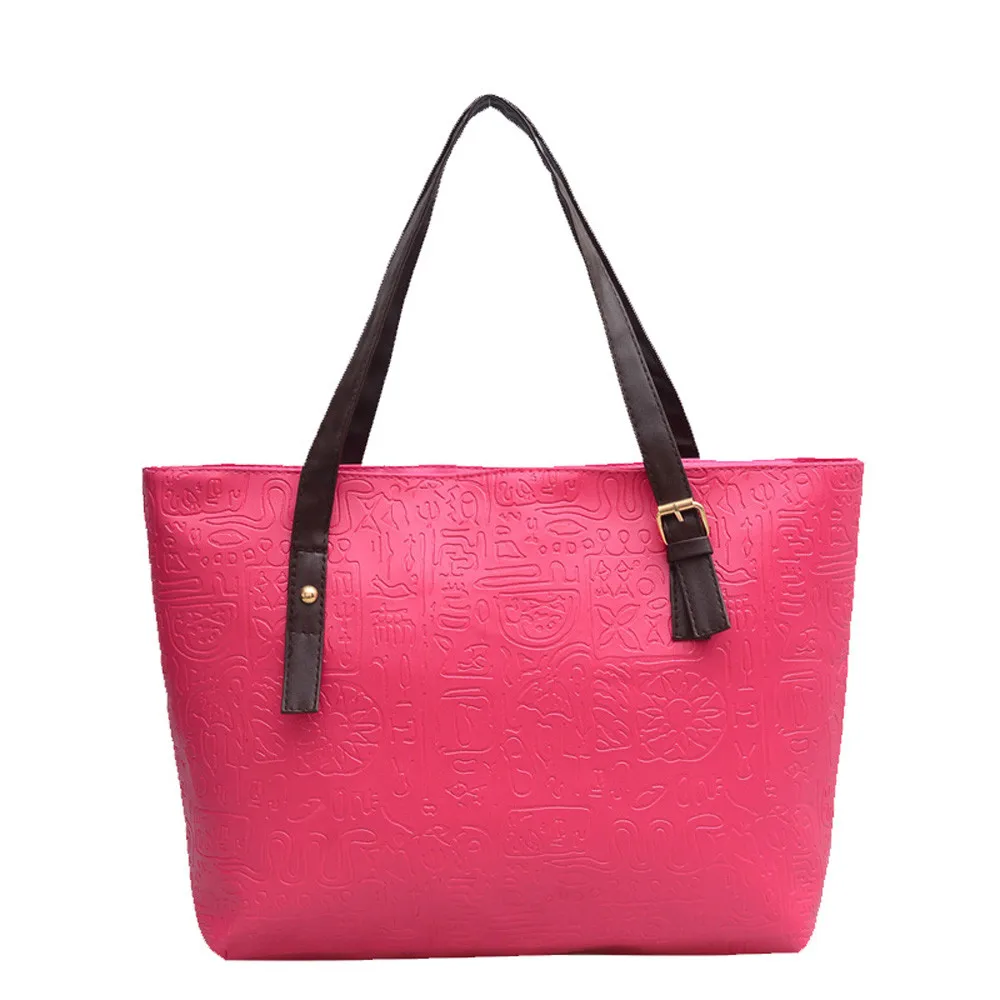 Small Square Backpack Purse Semashow