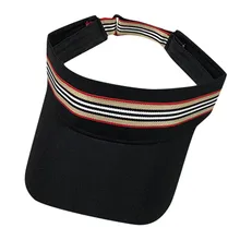 Кроссовки Кепки солнцезащитная Кепка унисекс одноцветное Цвет летняя пляжная шляпа колпачок Рыбак плоские Кепки Лето Кепки Hollow в середине#2p23