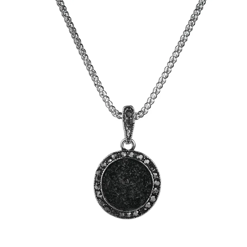 8808292819_1208020529