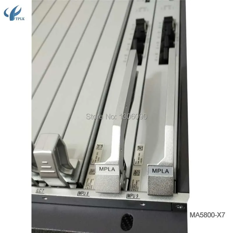 MA5800-X7 4