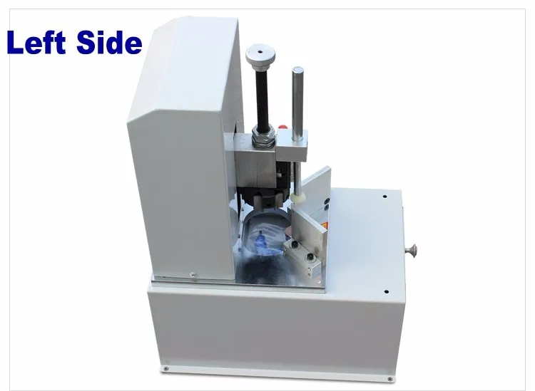 electric paper corner rounder machine 12_conew1