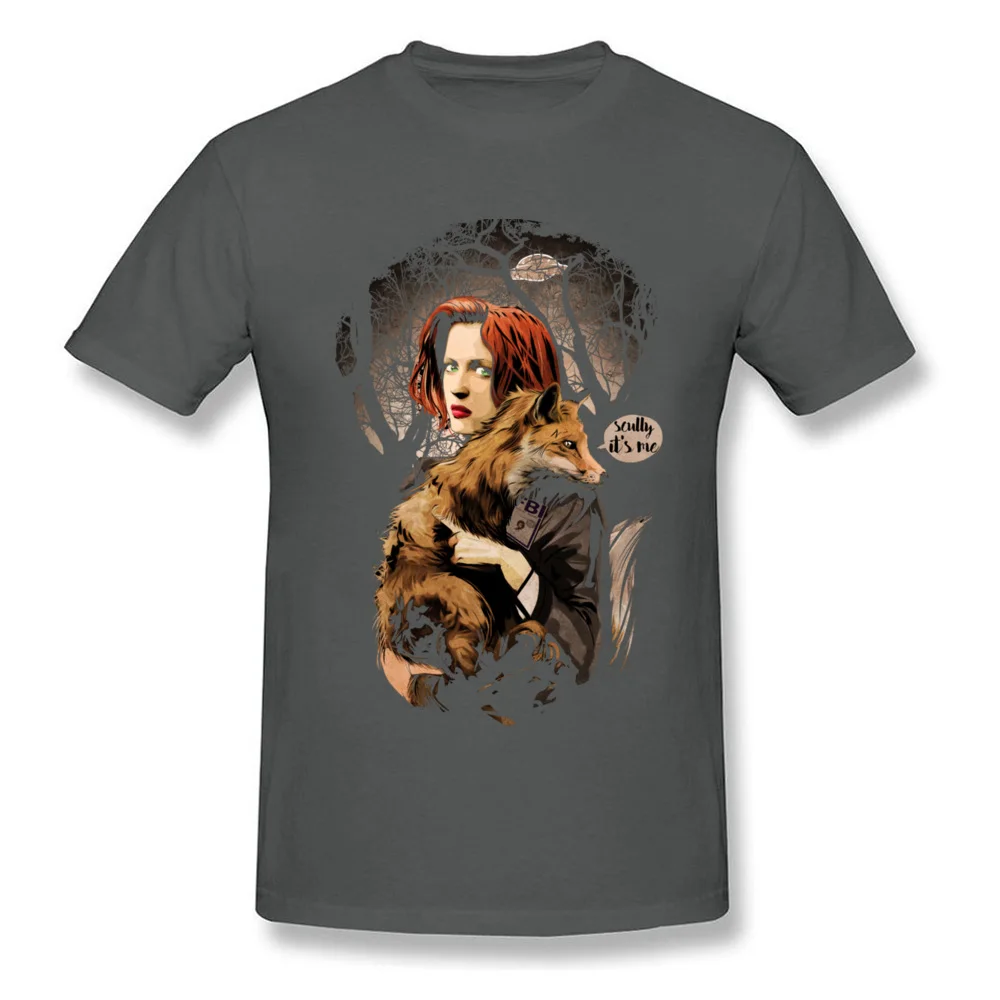 scully and fox_carbon