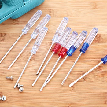 

1pc Screwdriver Wireless Controller Tool Torx Screw Driver Mini Screw Driver DIY Repair Tool