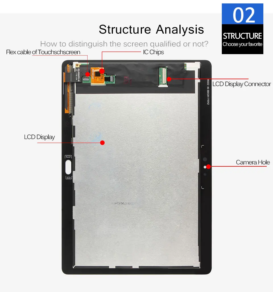 HUAWEI-M3-LITE-10-BAH-W09-XIANGFQIGN_04